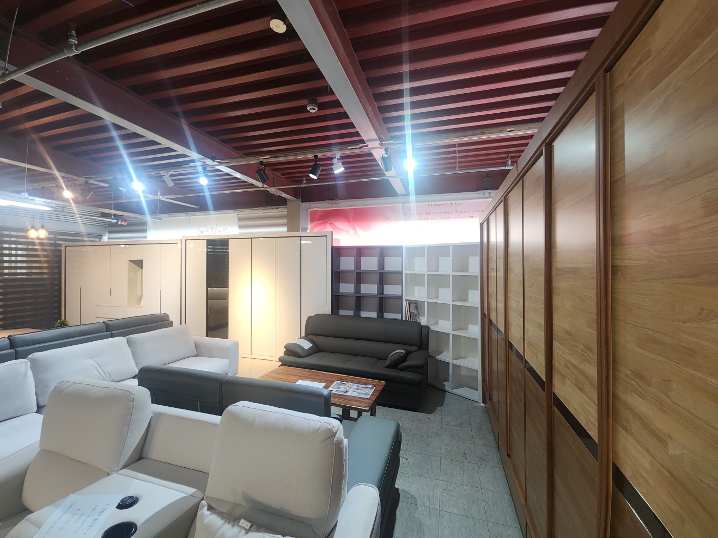 2944258182_7witk3Bs_7652508f8a06bbc5fb99766403c769a21dccd1a1.jpg 이미지크게보기
